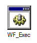 bw:wftools_exec.png