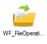 bw:wftools_fileops.png