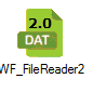 bw:wftools_filereader.png