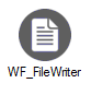 wftools_filewriter.png