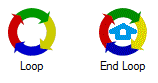 bw:wftools_loop.png