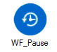 bw:wftools_pause.png
