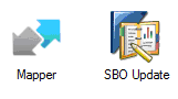 bw:wftools_sbo.png