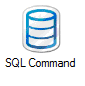 bw:wftools_sqlcommand.png