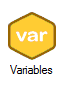 bw:wftools_variables.png