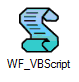 wftools_vbscript.png