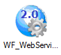 wftools_webservice.png