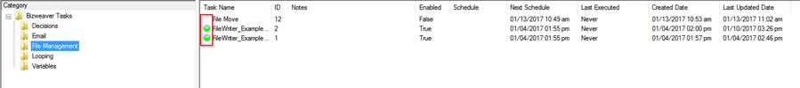 bw:workflowlist.png