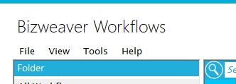 bizweaverapplicationoverview1.png