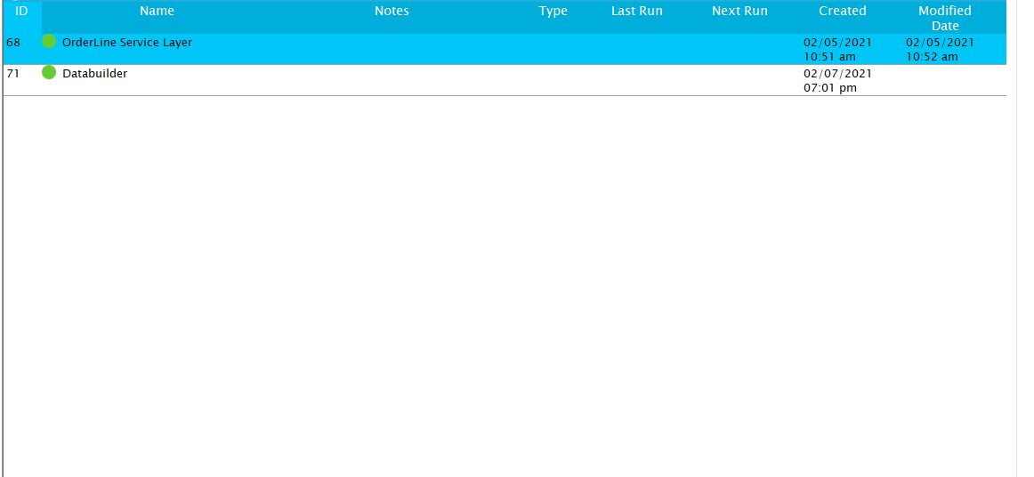 bw2:bizweaverapplicationoverview10.png