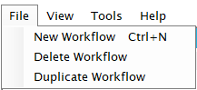 bw2:bizweaverapplicationoverview2.png