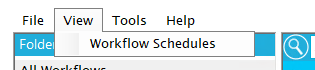 bizweaverapplicationoverview3.png