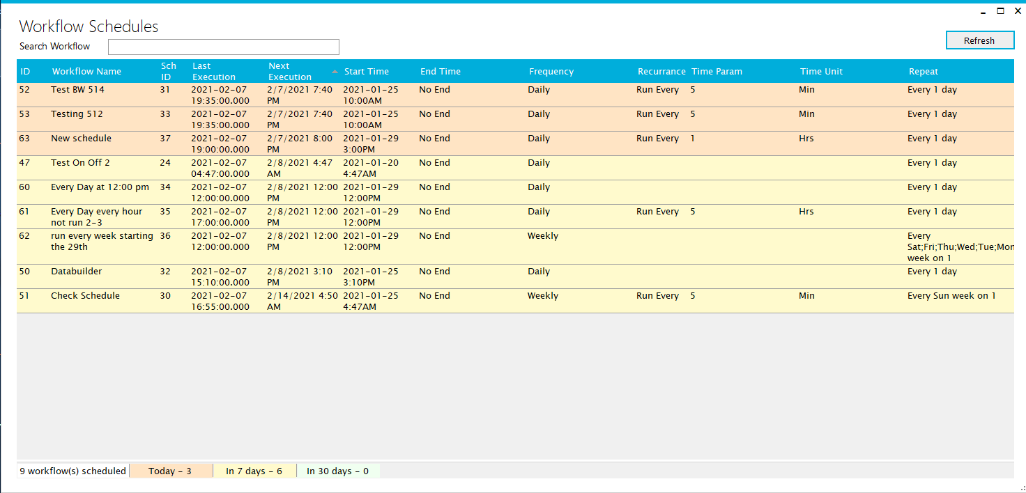 bizweaverapplicationoverview4.png