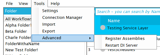 bw2:bizweaverapplicationoverview5.png
