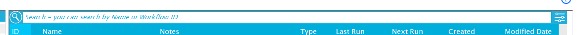 bw2:bizweaverapplicationoverview6.png