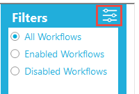 bw2:bizweaverapplicationoverview7.png