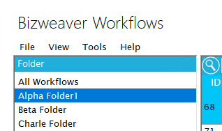bw2:bizweaverapplicationoverview9.png