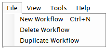 bw2:bizweaverbuildingaworkflow1.png