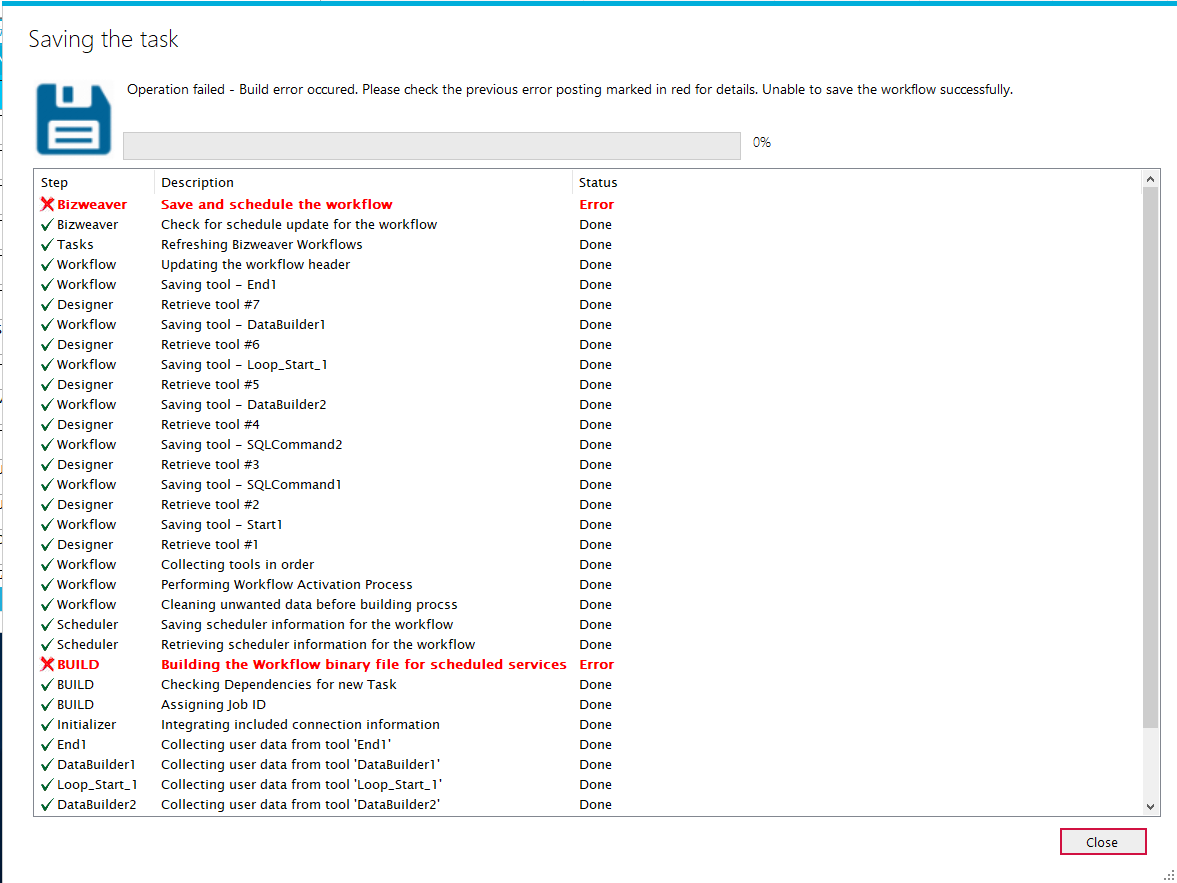 bw2:bizweaverbuildingaworkflow10.png
