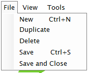 bw2:bizweaverbuildingaworkflow12.png