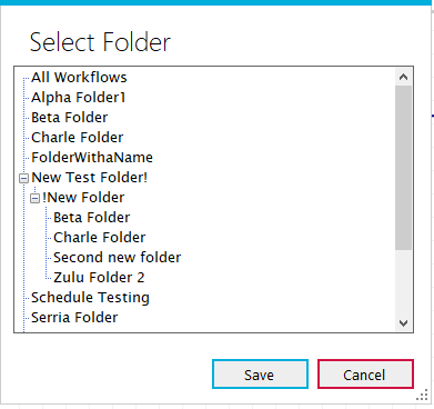 bw2:bizweaverbuildingaworkflow13.png