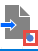 bizweaverbuildingaworkflow15.png