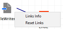 bw2:bizweaverbuildingaworkflow16.png