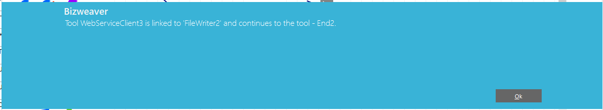bizweaverbuildingaworkflow17.png