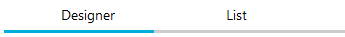 bizweaverbuildingaworkflow18.png