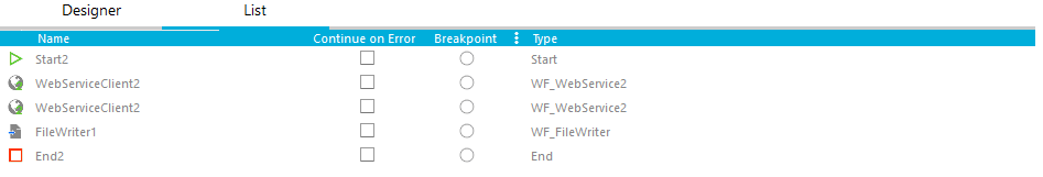 bw2:bizweaverbuildingaworkflow19.png