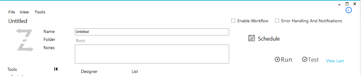 bw2:bizweaverbuildingaworkflow2.png