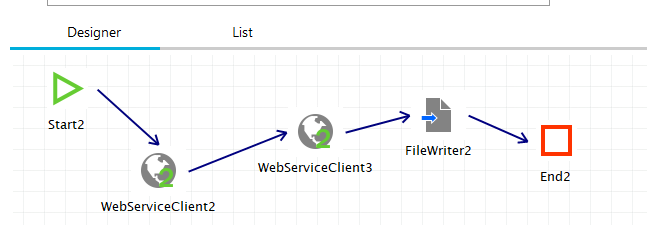 bw2:bizweaverbuildingaworkflow20.png