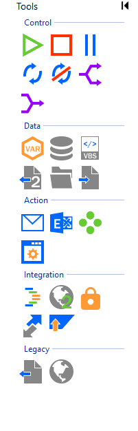 bizweaverbuildingaworkflow21.png