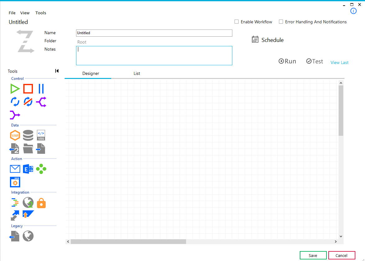 bw2:bizweaverbuildingaworkflow23.png