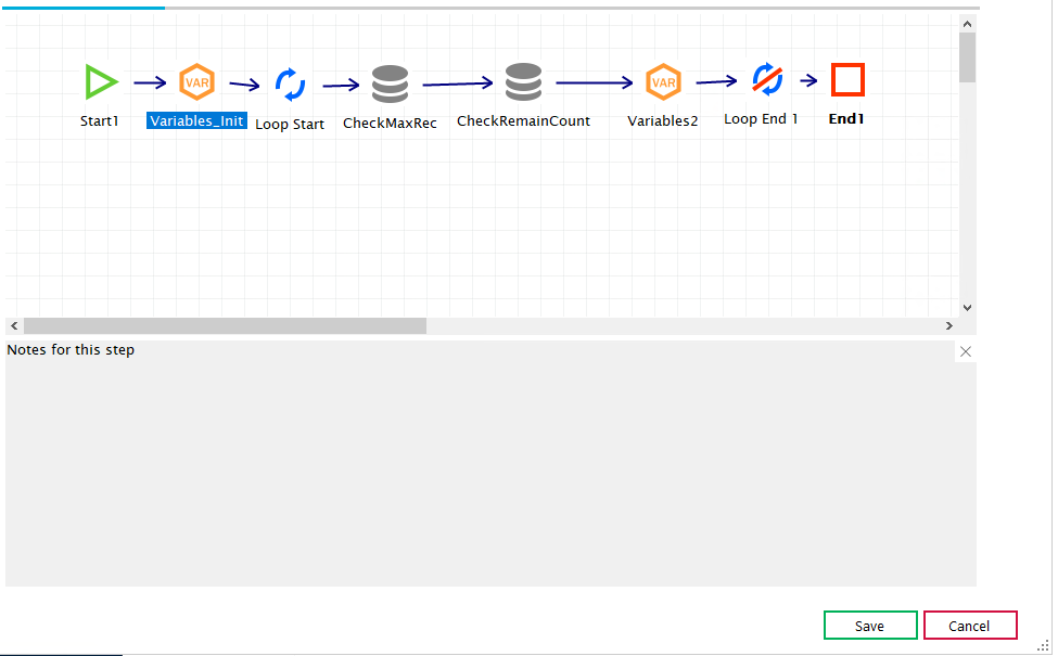 bizweaverbuildingaworkflow24.png