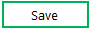 bw2:bizweaverbuildingaworkflow3.png