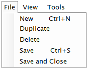bw2:bizweaverbuildingaworkflow4.png
