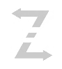 bw2:bizweaverbuildingaworkflow5.png