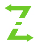 bw2:bizweaverbuildingaworkflow7.png