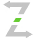 bizweaverbuildingaworkflow8.png