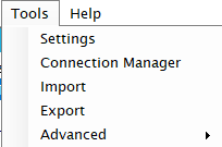 bizweaverconnectionmanager1.png