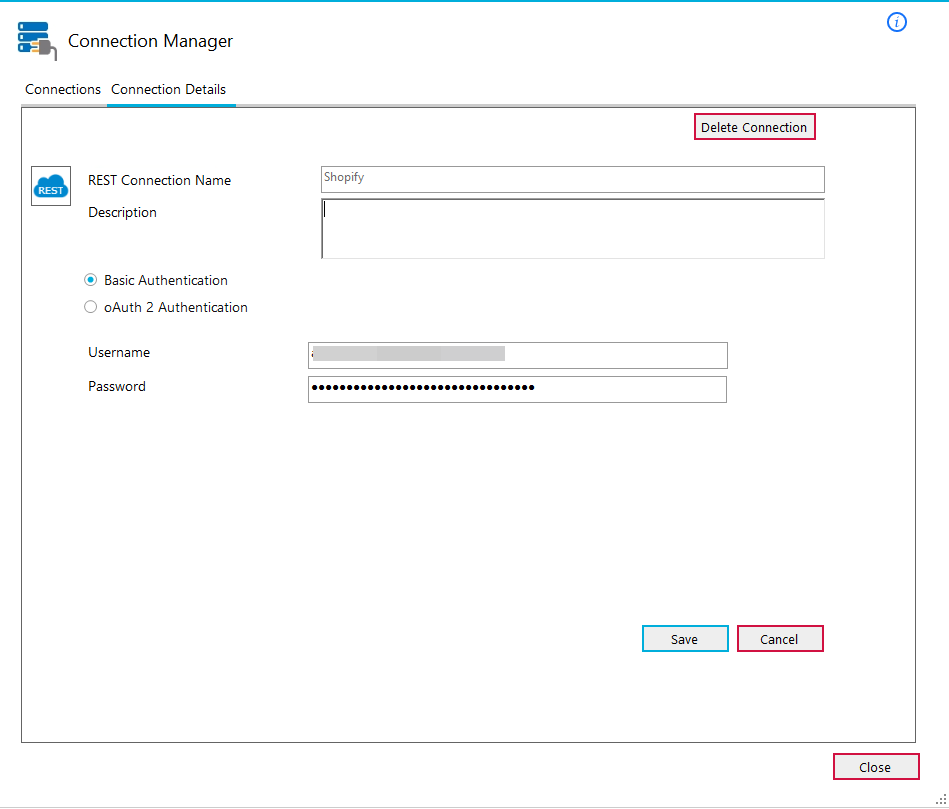 bizweaverconnectionmanager10.png