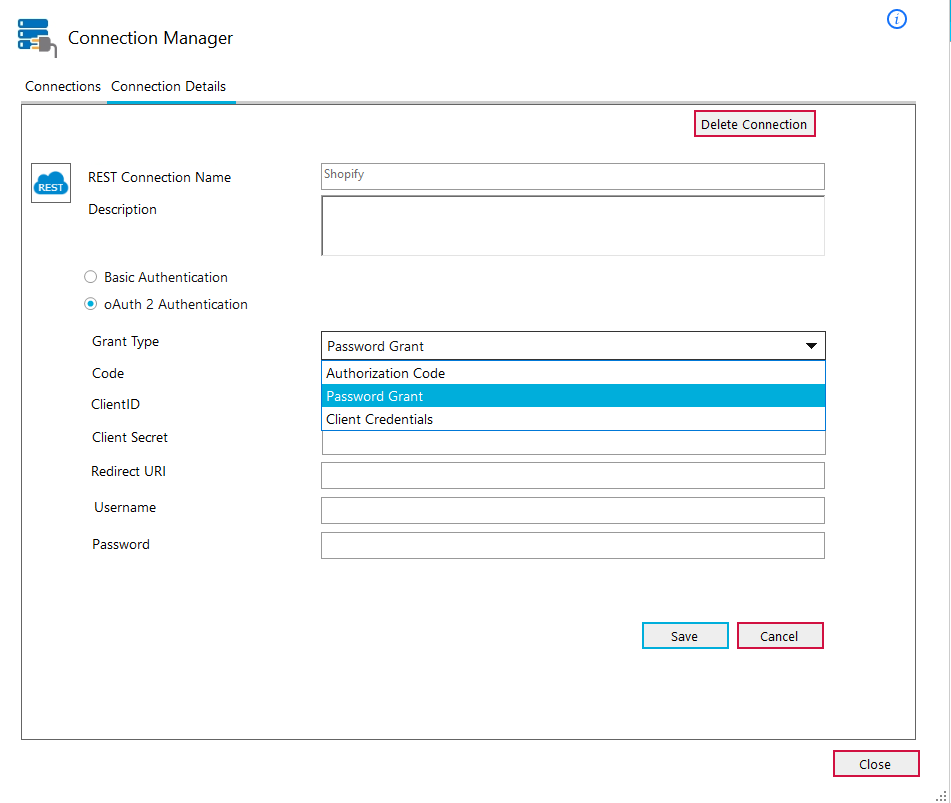 bizweaverconnectionmanager11.png