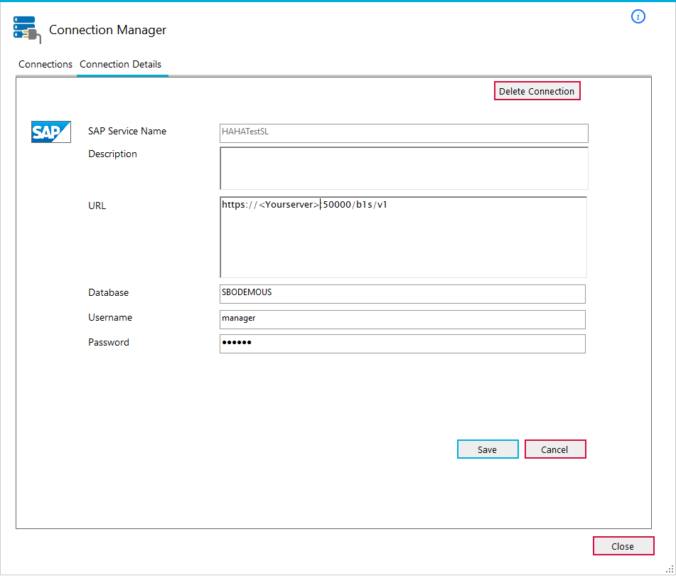 bizweaverconnectionmanager12.png