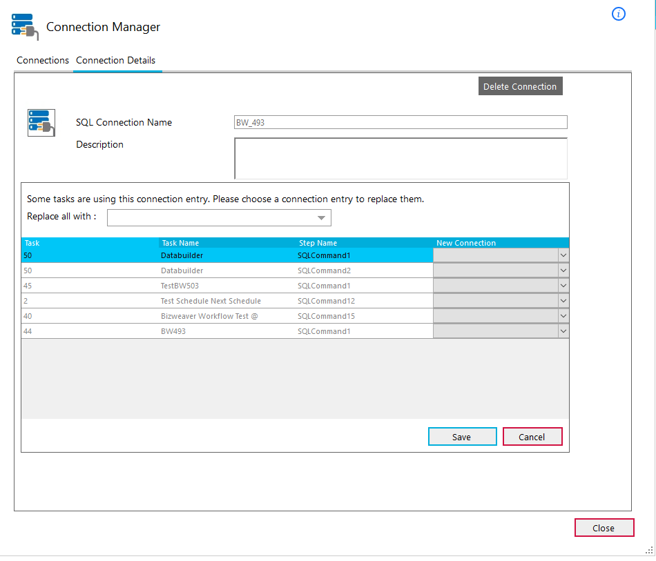 bizweaverconnectionmanager13.png