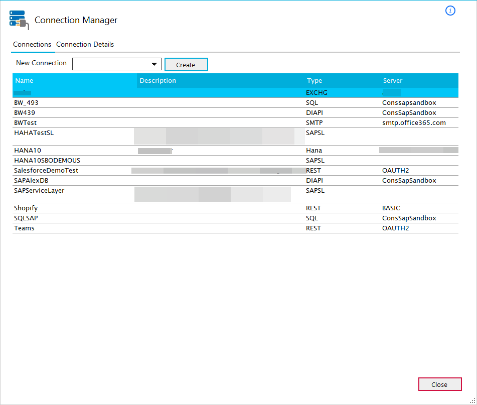 bizweaverconnectionmanager2.png