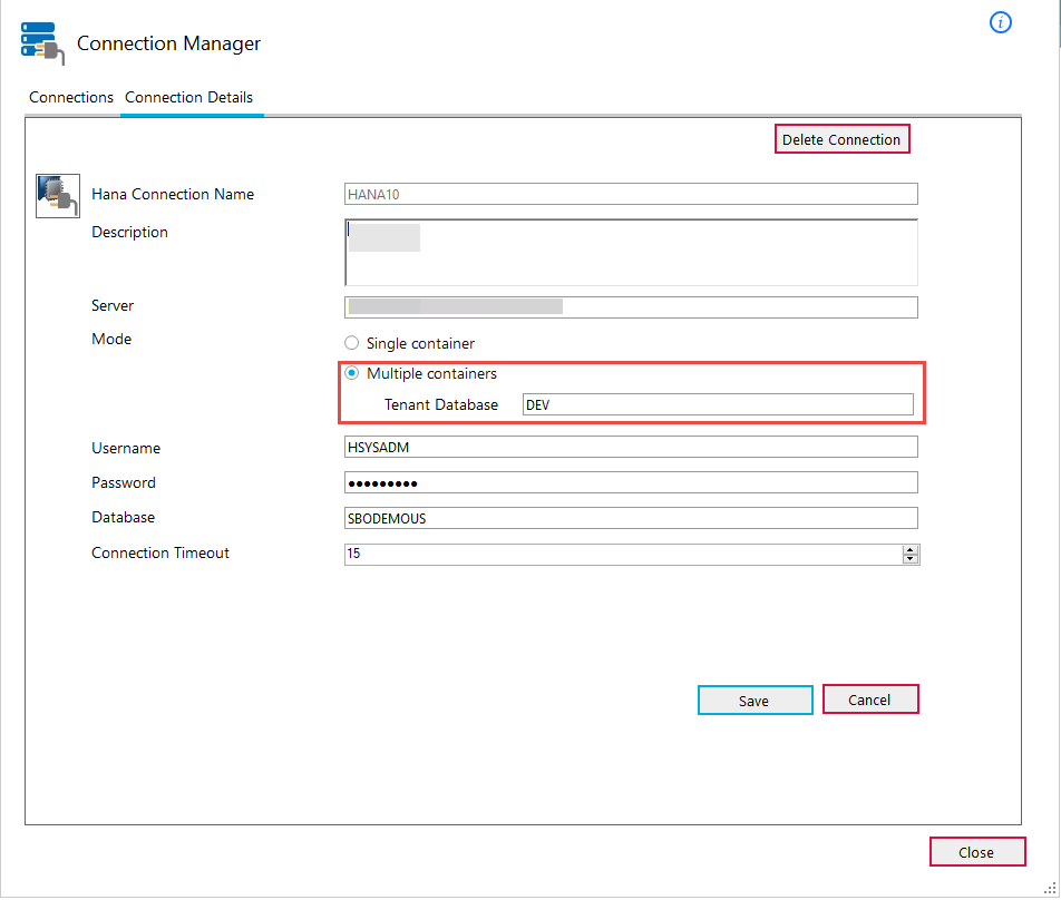 bizweaverconnectionmanager4.png