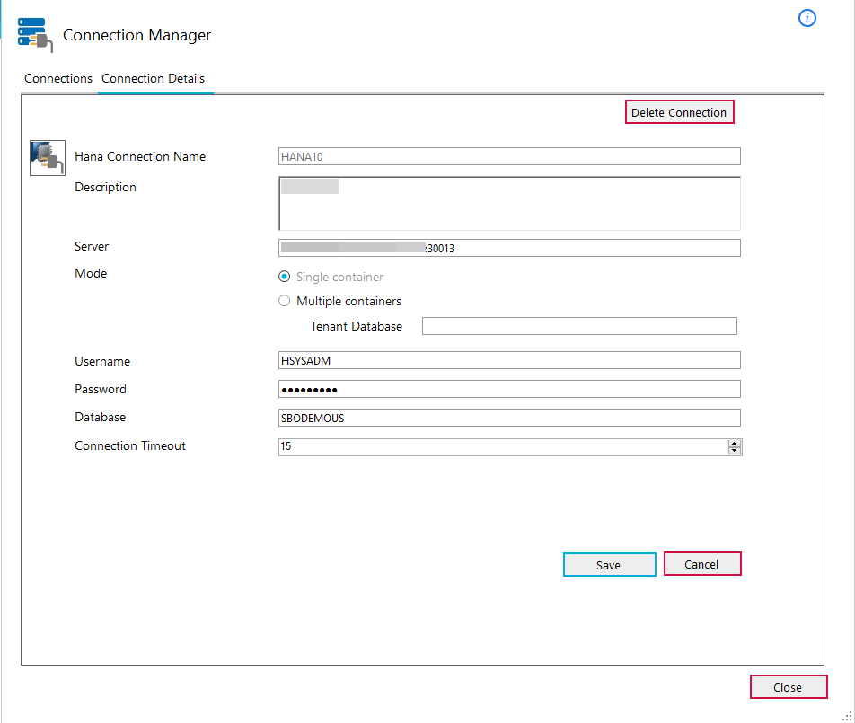 bizweaverconnectionmanager5.png