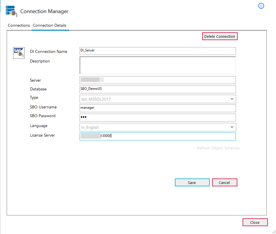 bizweaverconnectionmanager6.png