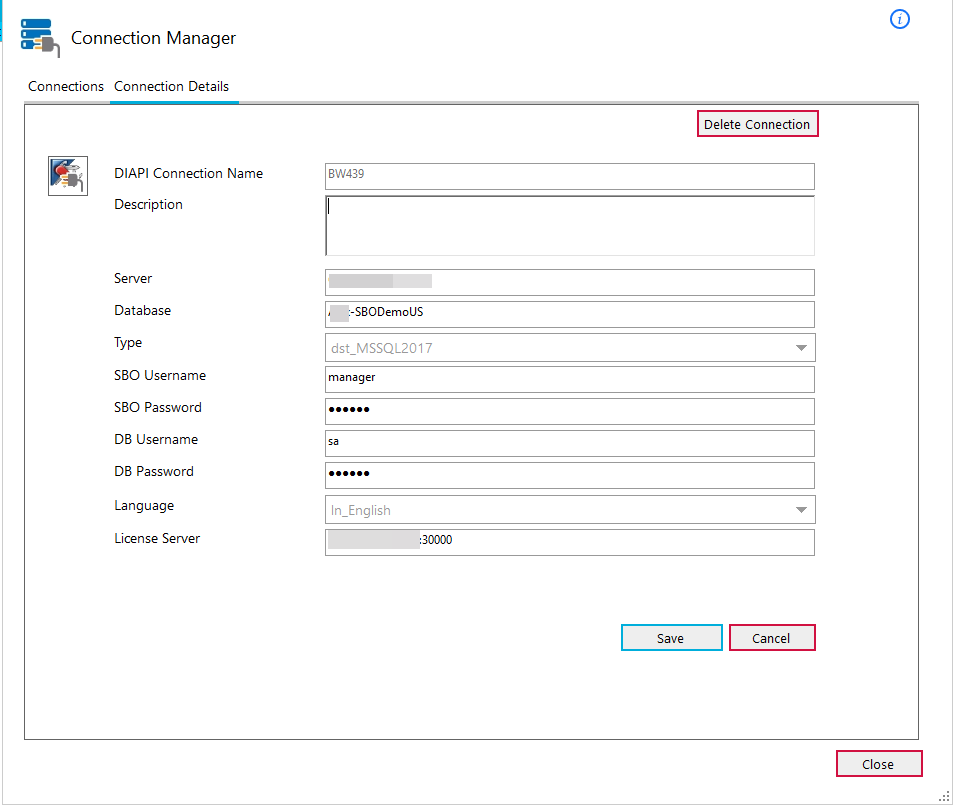 bizweaverconnectionmanager7.png